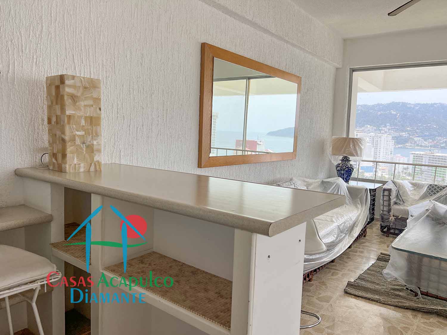 Country Club B 10 - Estancia 11